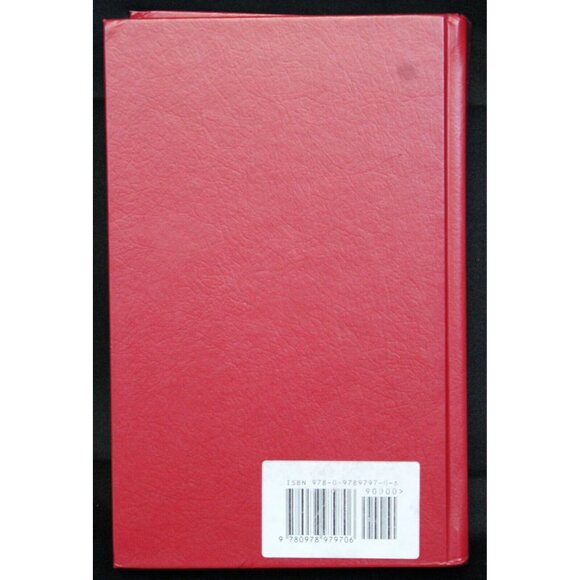 Adult Children of Alcoholics Dysfunctional Families Book Hardcover Psychology - Picture 5 of 5